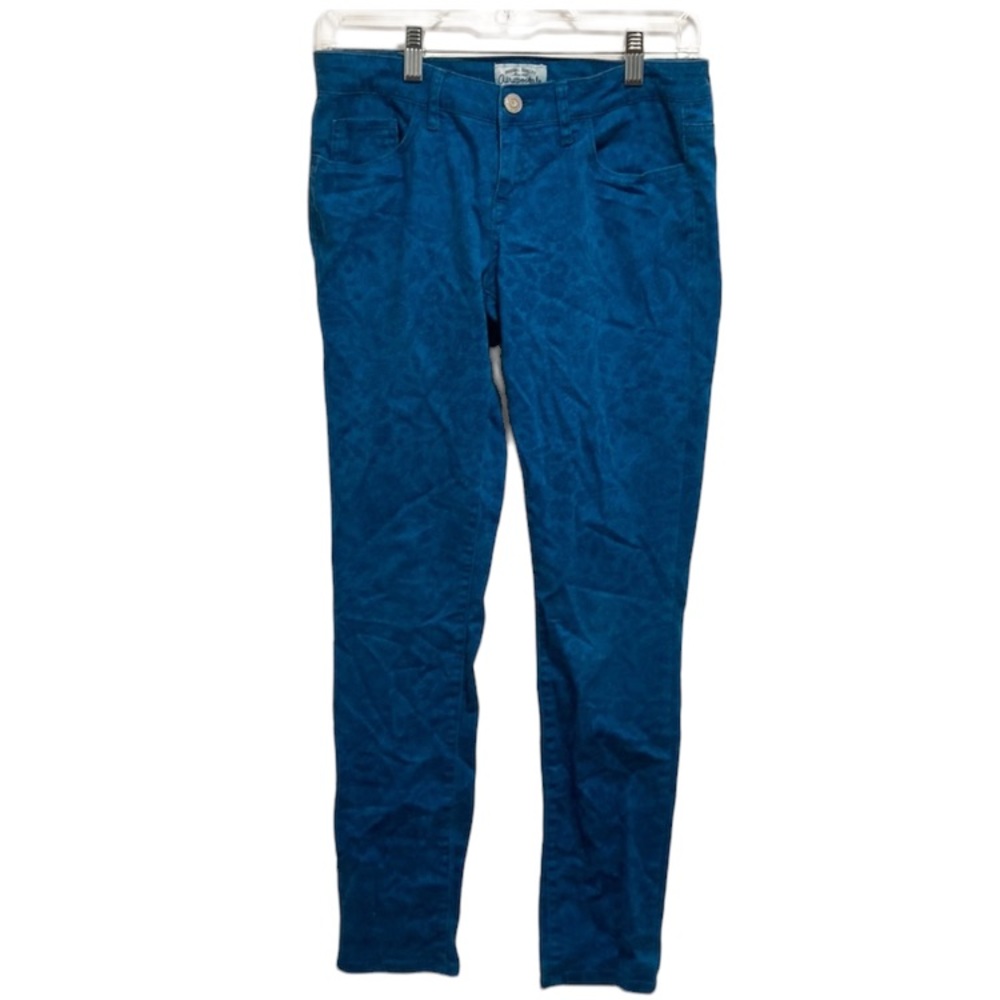 Aeropostale Jeans